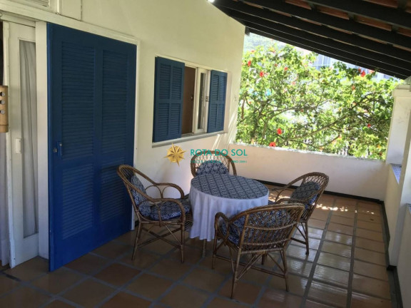 Imagem Casa com 4 Quartos à Venda, 220 m² em Bombas - Bombinhas