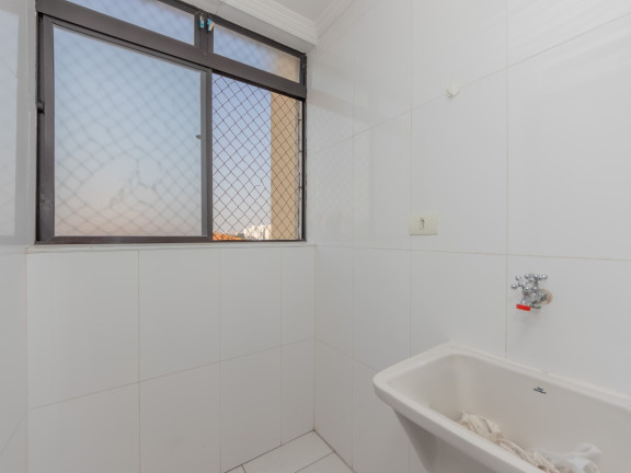 Imagem Apartamento com 2 Quartos à Venda, 65 m² em Imirim - São Paulo Imagem Apartamento com 2 Quartos à Venda, 65 m² em Imirim - São Paulo