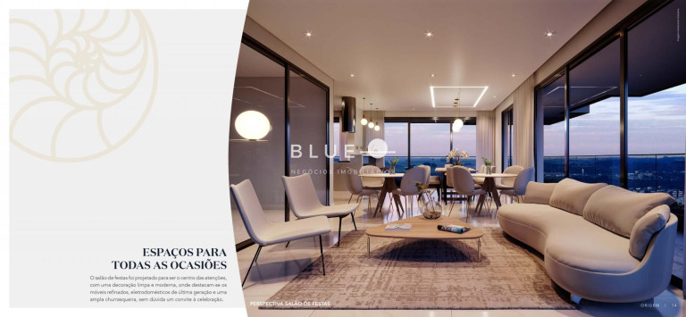 Imagem Apartamento com 2 Quartos à Venda, 97 m² em Centro - Torres Imagem Apartamento com 2 Quartos à Venda, 97 m² em Centro - Torres