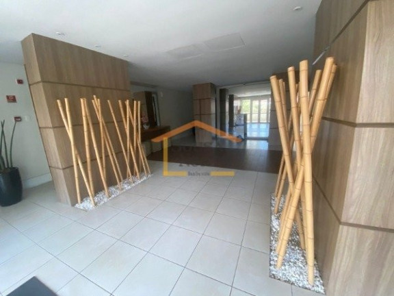 Imagem Apartamento com 2 Quartos à Venda, 65 m² em Santana - São Paulo Imagem Apartamento com 2 Quartos à Venda, 65 m² em Santana - São Paulo