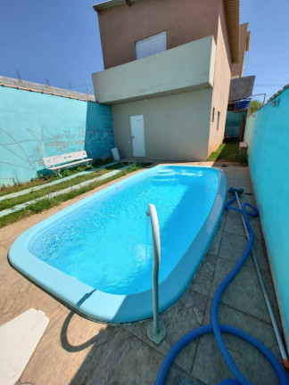 Casa com 2 Quartos à Venda, 140 m² em Terra Preta (terra Preta) - Mairiporã