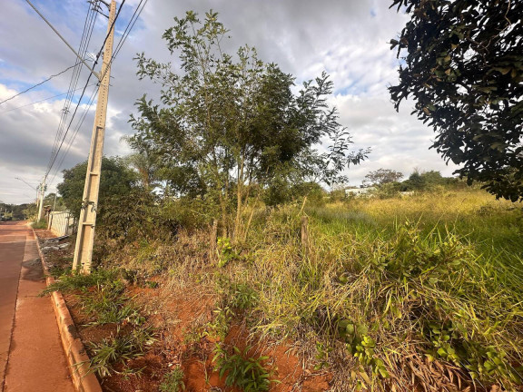 Imagem Terreno à Venda, 1.000 m² em Quintas Da Itatiaia - Itatiaiuçu Imagem Terreno à Venda, 1.000 m² em Quintas Da Itatiaia - Itatiaiuçu