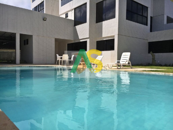 Imagem Imóvel com 2 Quartos à Venda, 46 m² em Campo Grande - Recife Imagem Imóvel com 2 Quartos à Venda, 46 m² em Campo Grande - Recife