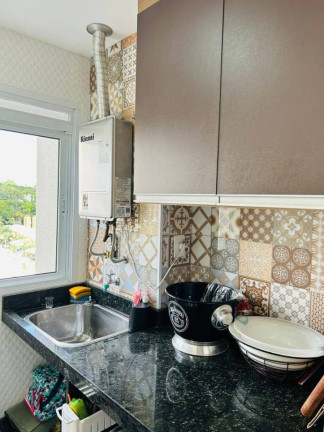 Imagem Apartamento com 2 Quartos à Venda, 65 m² em Jardim São Caetano - São Caetano Do Sul Imagem Apartamento com 2 Quartos à Venda, 65 m² em Jardim São Caetano - São Caetano Do Sul