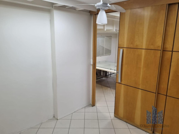 Imagem Imóvel Comercial à Venda, 50 m² em Vila Mariana - São Paulo Imagem Imóvel Comercial à Venda, 50 m² em Vila Mariana - São Paulo