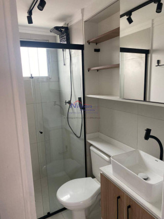 Imagem Apartamento com 2 Quartos para Alugar, em Jardim Santa Maria - Guarulhos Imagem Apartamento com 2 Quartos para Alugar, em Jardim Santa Maria - Guarulhos