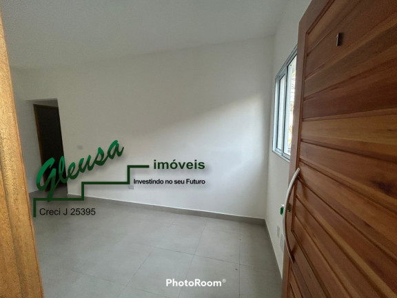 Imagem Apartamento à Venda, 30 m² em Cidade Antônio Estevão De Carvalho - São Paulo Imagem Apartamento à Venda, 30 m² em Cidade Antônio Estevão De Carvalho - São Paulo