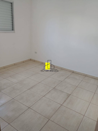 Imagem Apartamento com 2 Quartos à Venda, 53 m² em Residencial Portal Da Mantiqueira - Taubaté Imagem Apartamento com 2 Quartos à Venda, 53 m² em Residencial Portal Da Mantiqueira - Taubaté