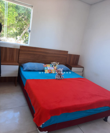 Imagem Casa com 2 Quartos para Temporada, 35 m² em Coroa Vermelha - Santa Cruz Cabrália Imagem Casa com 2 Quartos para Temporada, 35 m² em Coroa Vermelha - Santa Cruz Cabrália