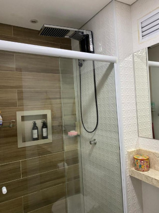 Imagem Apartamento com 2 Quartos à Venda, 55 m² em Jardim Anhangüera - Ribeirão Preto