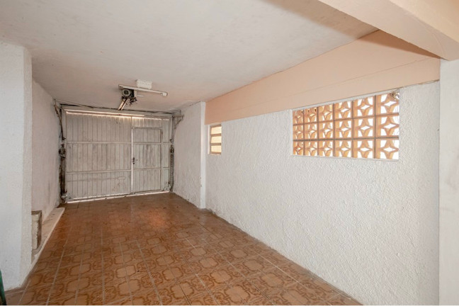 Imagem Casa com 3 Quartos à Venda, 300 m² em Jardim Sabará - Porto Alegre