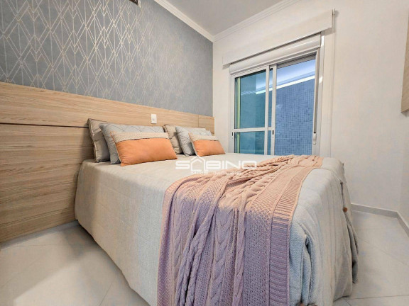 Imagem Apartamento com 3 Quartos à Venda, 164 m² em Riviera  De São Lourenço  - Bertioga