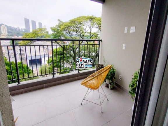 Imagem Apartamento com 2 Quartos à Venda, 83 m² em Santo Amaro - São Paulo Imagem Apartamento com 2 Quartos à Venda, 83 m² em Santo Amaro - São Paulo