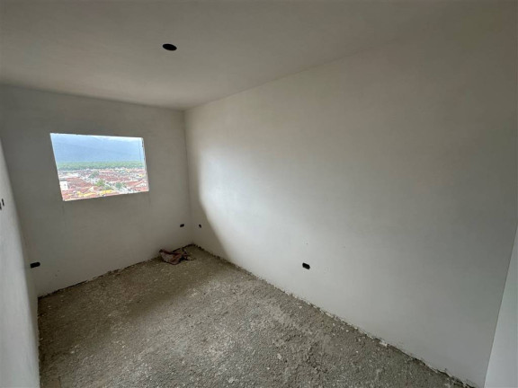 Imagem Apartamento com 1 Quarto à Venda, 50 m² em Caiçara - Praia Grande