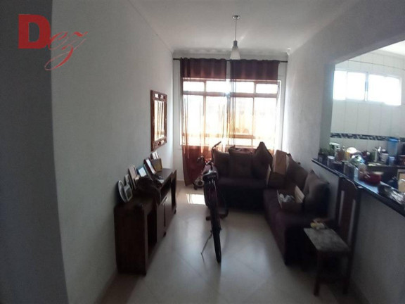 Imagem Apartamento com 3 Quartos à Venda, 144 m² em Boqueirão - Praia Grande Imagem Apartamento com 3 Quartos à Venda, 144 m² em Boqueirão - Praia Grande