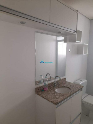 Imagem Apartamento com 2 Quartos à Venda, 69 m² em Parque Residencial Nove De Julho - Jundiaí Imagem Apartamento com 2 Quartos à Venda, 69 m² em Parque Residencial Nove De Julho - Jundiaí