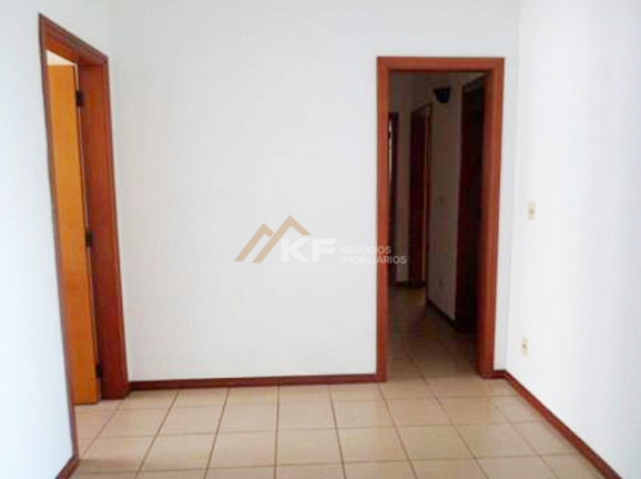 Imagem Apartamento com 3 Quartos à Venda, 93 m² em Santa Cruz Do José Jacques - Ribeirão Preto Imagem Apartamento com 3 Quartos à Venda, 93 m² em Santa Cruz Do José Jacques - Ribeirão Preto