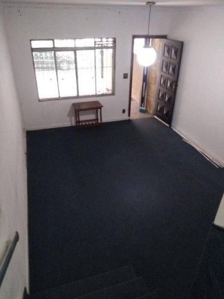 Imagem Sobrado com 2 Quartos à Venda, 174 m² em Parque Oratório - Santo André Imagem Sobrado com 2 Quartos à Venda, 174 m² em Parque Oratório - Santo André