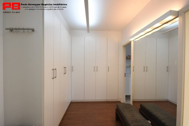 Imagem Apartamento com 4 Quartos à Venda, 367 m² em Jardins - São Paulo Imagem Apartamento com 4 Quartos à Venda, 367 m² em Jardins - São Paulo