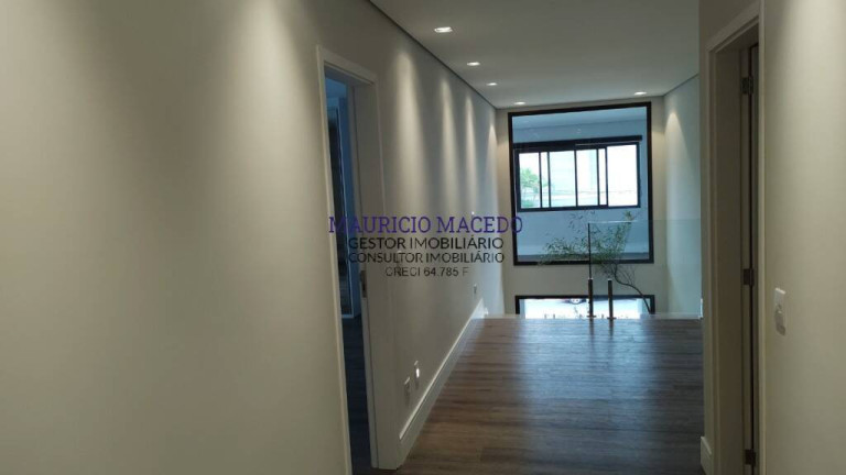 Imagem Casa com 4 Quartos à Venda, 560 m² em Alphaville Residencial Dois - Barueri Imagem Casa com 4 Quartos à Venda, 560 m² em Alphaville Residencial Dois - Barueri