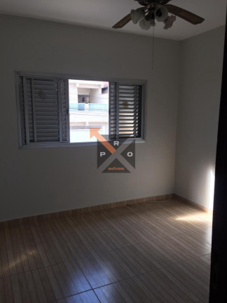 Imagem Casa com 3 Quartos à Venda, 130 m² em Vila Costa Melo - São Paulo Imagem Casa com 3 Quartos à Venda, 130 m² em Vila Costa Melo - São Paulo