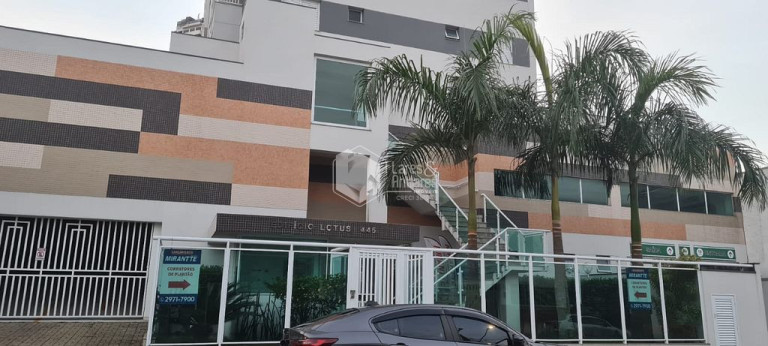 Imagem Apartamento com 1 Quarto à Venda, 42 m² em Santana - São Paulo Imagem Apartamento com 1 Quarto à Venda, 42 m² em Santana - São Paulo
