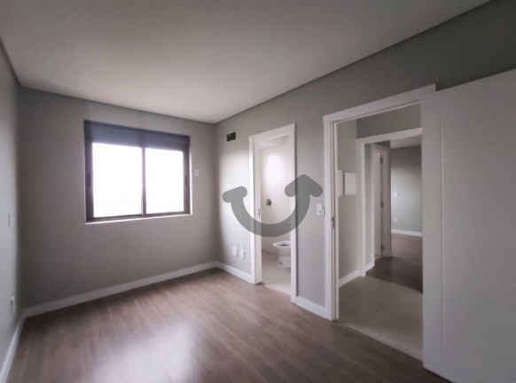 Imagem Apartamento com 2 Quartos à Venda, 102 m² em Centro - Santa Cruz Do Sul Imagem Apartamento com 2 Quartos à Venda, 102 m² em Centro - Santa Cruz Do Sul