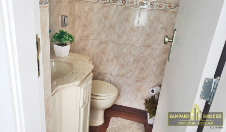 Imagem Apartamento com 3 Quartos à Venda,  em Recreio Dos Bandeirantes - Rio De Janeiro