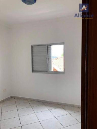 Imagem Casa com 3 Quartos à Venda, 129 m² em Parque Da Represa - Jundiaí