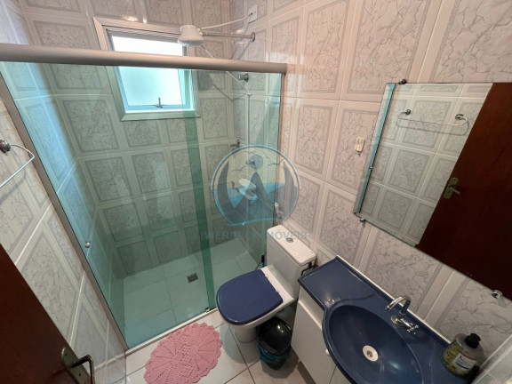 Imagem Apartamento com 2 Quartos à Venda, 52 m² em Praia Grande - Ubatuba Imagem Apartamento com 2 Quartos à Venda, 52 m² em Praia Grande - Ubatuba