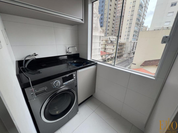 Imagem Apartamento com 3 Quartos à Venda, 121 m² em Meia Praia - Itapema Imagem Apartamento com 3 Quartos à Venda, 121 m² em Meia Praia - Itapema