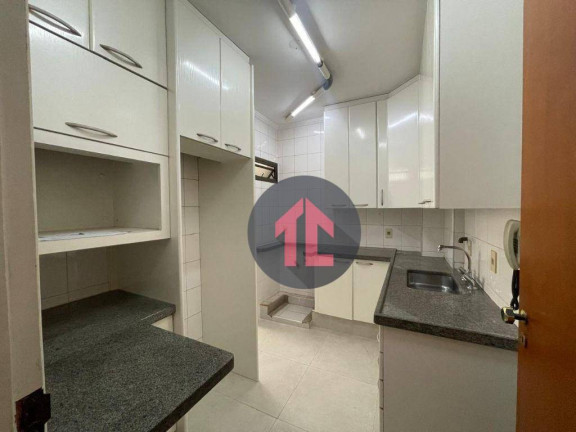 Imagem Apartamento com 2 Quartos para Alugar, 75 m² em Cambuí - Campinas Imagem Apartamento com 2 Quartos para Alugar, 75 m² em Cambuí - Campinas