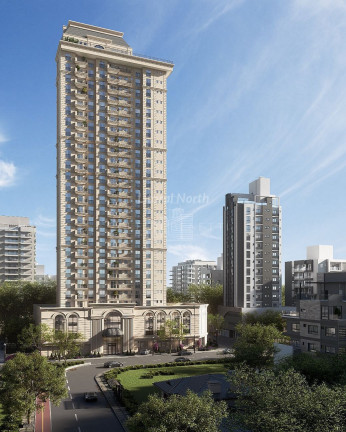 Apartamento com 2 Quartos à Venda, 70 m² em Fazenda - Itajaí