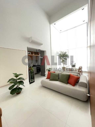 Imagem Apartamento com 2 Quartos à Venda, 75 m² em Vila Olímpia - São Paulo Imagem Apartamento com 2 Quartos à Venda, 75 m² em Vila Olímpia - São Paulo