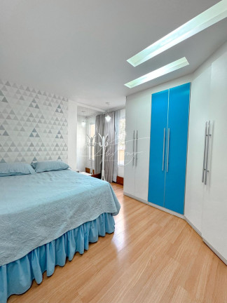 Imagem Casa com 3 Quartos à Venda, 200 m² em Morada De Laranjeiras - Serra Imagem Casa com 3 Quartos à Venda, 200 m² em Morada De Laranjeiras - Serra