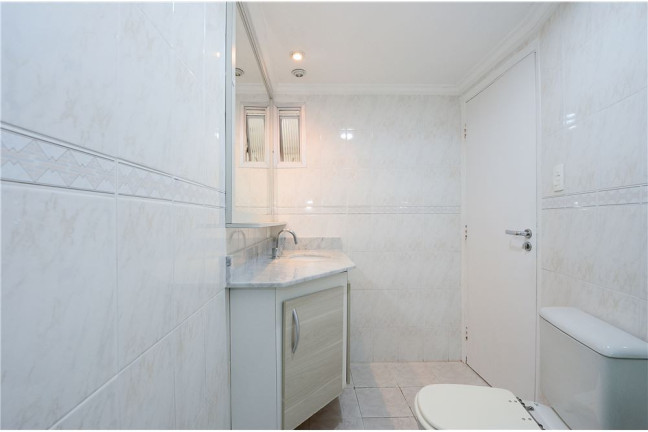 Imagem Apartamento com 3 Quartos à Venda, 70 m² em Saúde - São Paulo Imagem Apartamento com 3 Quartos à Venda, 70 m² em Saúde - São Paulo