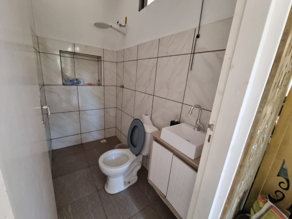 Imagem Imóvel com 2 Quartos à Venda, 220 m² em Bairro Farias - Araçoiaba Da Serra Imagem Imóvel com 2 Quartos à Venda, 220 m² em Bairro Farias - Araçoiaba Da Serra