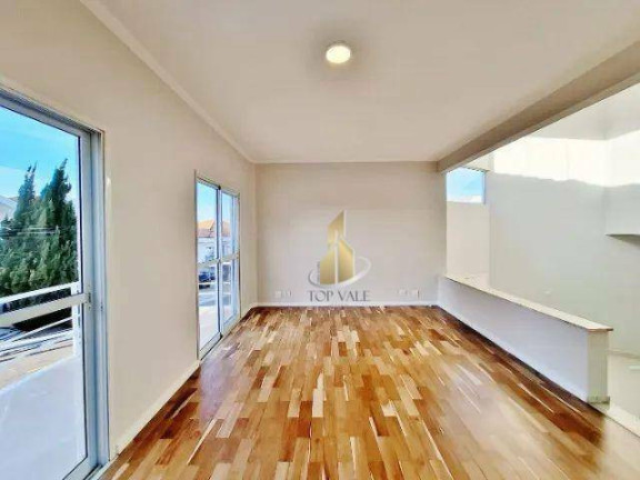 Imagem Sobrado com 4 Quartos à Venda, 379 m² em Urbanova - São José Dos Campos Imagem Sobrado com 4 Quartos à Venda, 379 m² em Urbanova - São José Dos Campos