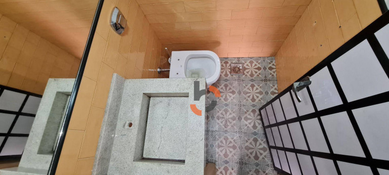 Imagem Loja à Venda, 33 m² em Centro - Nova Iguaçu Imagem Loja à Venda, 33 m² em Centro - Nova Iguaçu