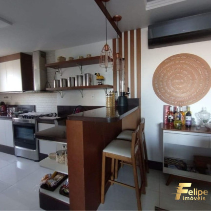 Imagem Imóvel com 2 Quartos à Venda, 80 m² em Muquiçaba - Guarapari Imagem Imóvel com 2 Quartos à Venda, 80 m² em Muquiçaba - Guarapari
