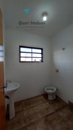 Imagem Imóvel com 2 Quartos à Venda, 196 m² em Ipiranga - Ribeirão Preto Imagem Imóvel com 2 Quartos à Venda, 196 m² em Ipiranga - Ribeirão Preto