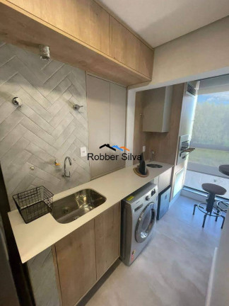 Imagem Apartamento com 2 Quartos à Venda, 68 m² em Residencial Portal Da Mantiqueira - Taubaté Imagem Apartamento com 2 Quartos à Venda, 68 m² em Residencial Portal Da Mantiqueira - Taubaté