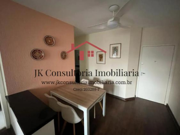 Imagem Apartamento com 2 Quartos à Venda, 70 m² em Moema - São Paulo Imagem Apartamento com 2 Quartos à Venda, 70 m² em Moema - São Paulo
