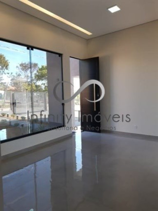 Imagem Casa de Condomínio com 3 Quartos à Venda, 1.000 m² em Almeida - Jaboticatubas