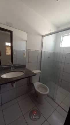 Imagem Apartamento com 3 Quartos à Venda, 75 m² em Nova Parnamirim - Parnamirim