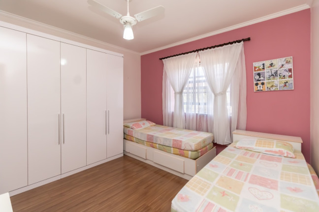Imagem Sobrado com 3 Quartos à Venda, 248 m² em São João Clímaco - São Paulo