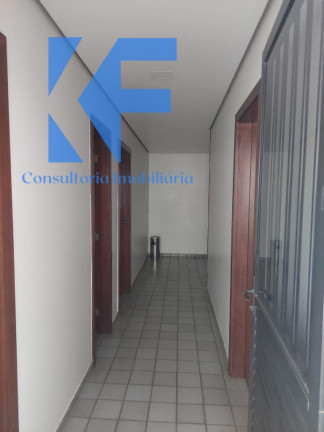 Imagem Imóvel com 3 Quartos à Venda, 100 m² em Cambuí - Campinas Imagem Imóvel com 3 Quartos à Venda, 100 m² em Cambuí - Campinas