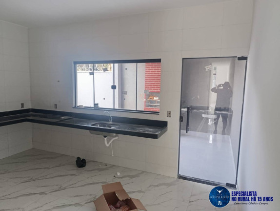 Imagem Casa com 2 Quartos à Venda, 193 m² em Setor Aeroporto Sul - Aparecida De Goiânia Imagem Casa com 2 Quartos à Venda, 193 m² em Setor Aeroporto Sul - Aparecida De Goiânia