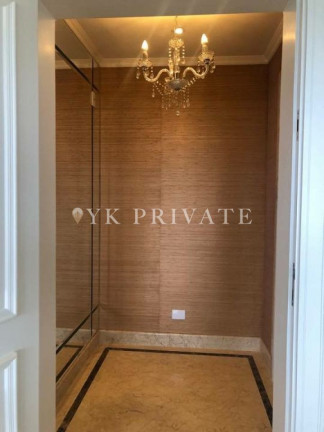 Imagem Apartamento com 3 Quartos à Venda, 250 m² em Perdizes - São Paulo