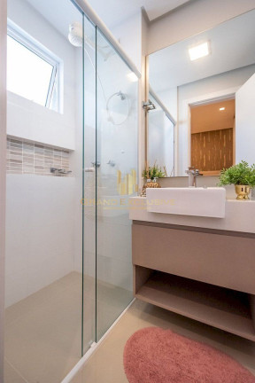 Imagem Apartamento com 3 Quartos à Venda, 105 m² em Centro - Balneário Camboriú Imagem Apartamento com 3 Quartos à Venda, 105 m² em Centro - Balneário Camboriú